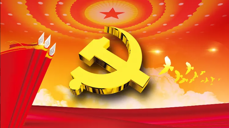 sunbet申搏