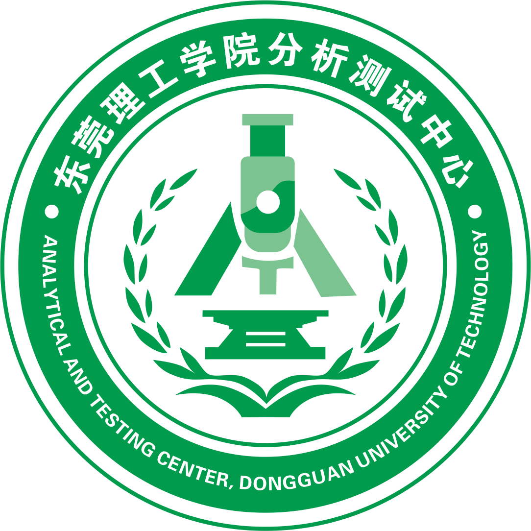 sunbet申搏 sunbet申搏